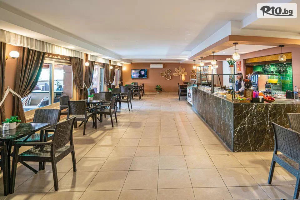 Go2holiday - thumb 8 Go2holiday - thumb 8