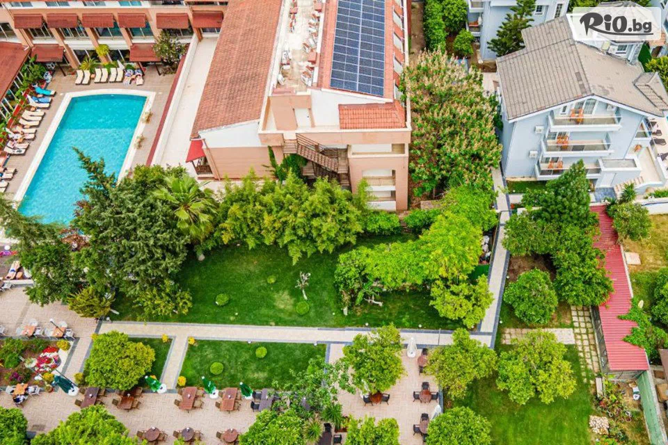 Go2holiday - thumb 7 Go2holiday - thumb 7