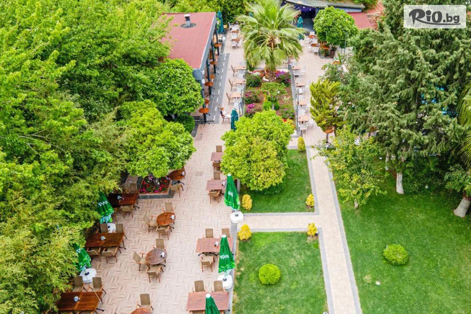 Go2holiday - thumb 6 Go2holiday - thumb 6