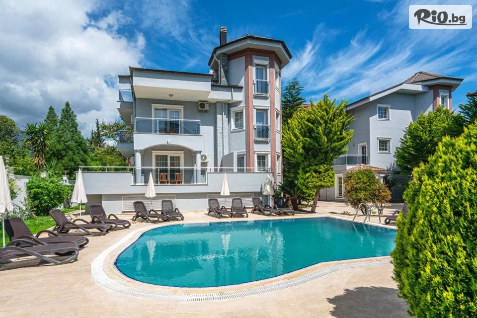 Go2holiday - thumb 3 Go2holiday - thumb 3