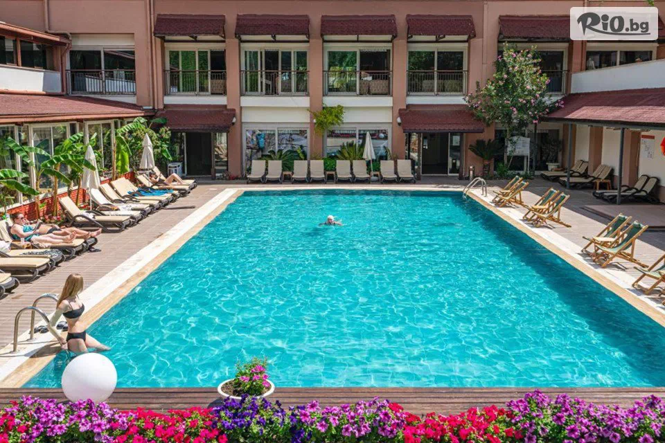 Go2holiday - thumb 5 Go2holiday - thumb 5