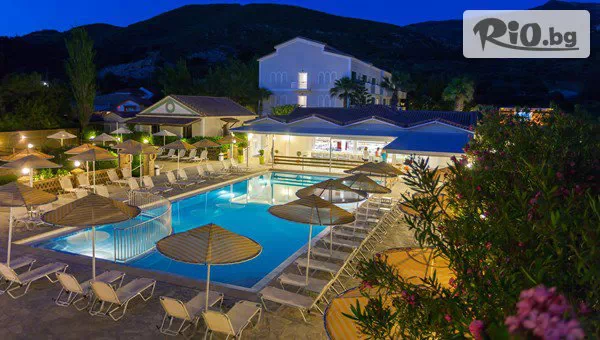 Вени Травел - thumb 2