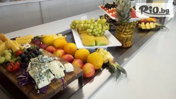 Вени Травел - thumb 6