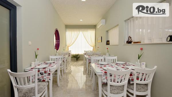 Хотел Hello Hissar - thumb 2