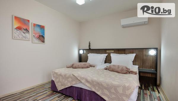 Хотел Hello Hissar - thumb 4