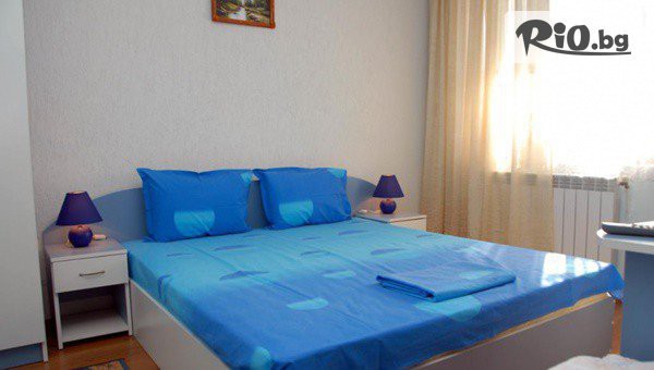 Kъща за гости Перина - thumb 3