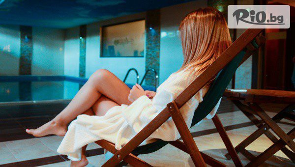 Хотел Алегра - thumb 3