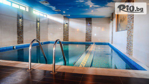 Хотел Алегра - thumb 4