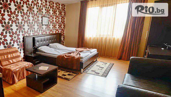 Хотел Алегра - thumb 6