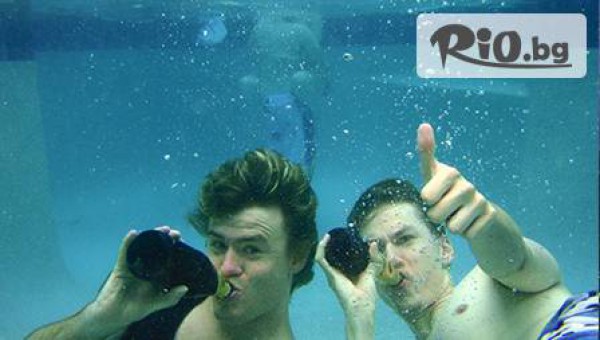 АВИ Трейдинг Груп - thumb 3