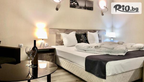 Комплекс Острова - thumb 5