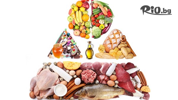 Биомедикал - Д-р Делчева - thumb 3