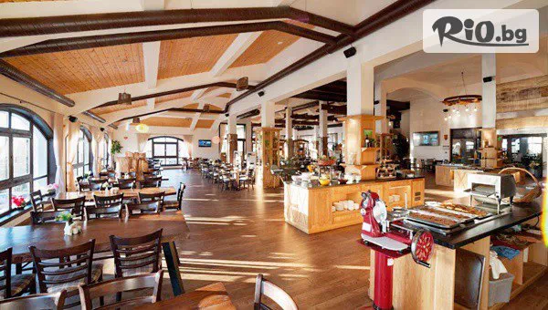 Комплекс Старосел - thumb 3