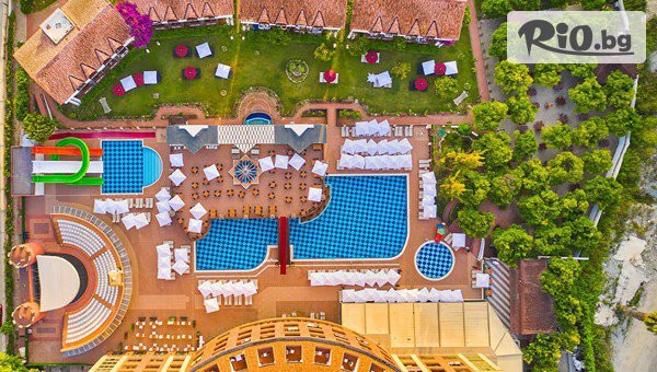 Go2holiday - thumb 3