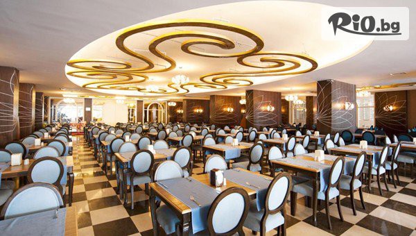 Go2holiday - thumb 6