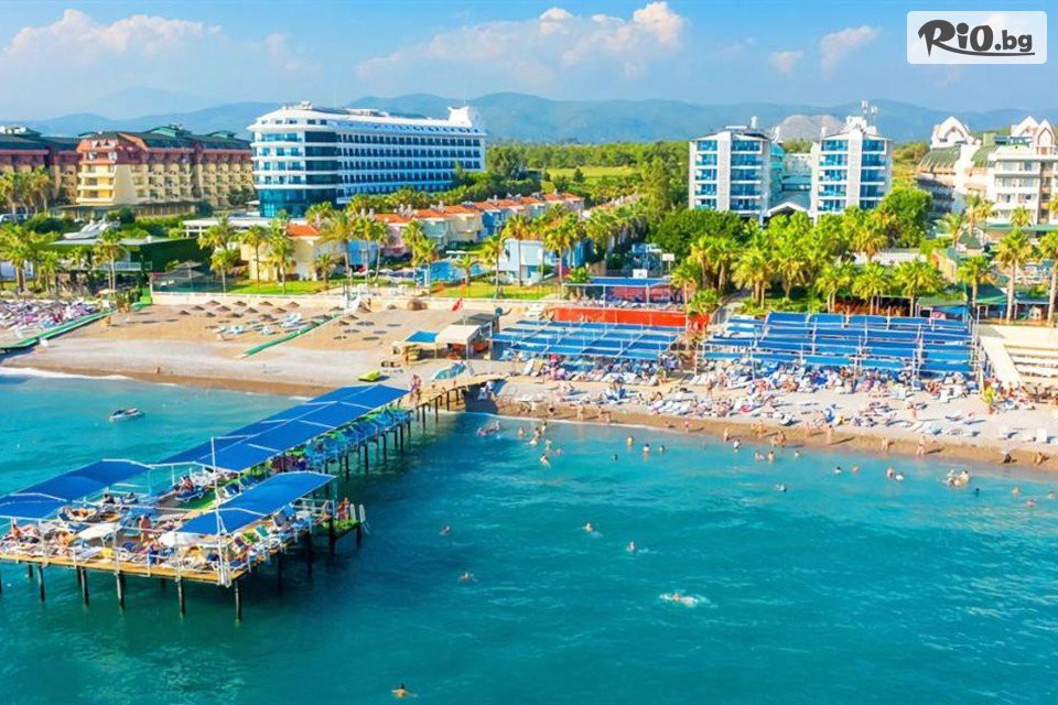 Go2holiday - thumb 1 Go2holiday - thumb 1