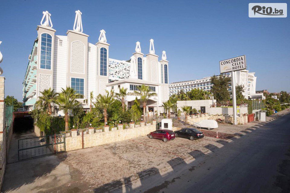 Go2holiday - thumb 2 Go2holiday - thumb 2