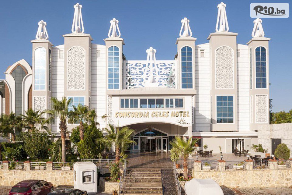 Go2holiday - thumb 3 Go2holiday - thumb 3