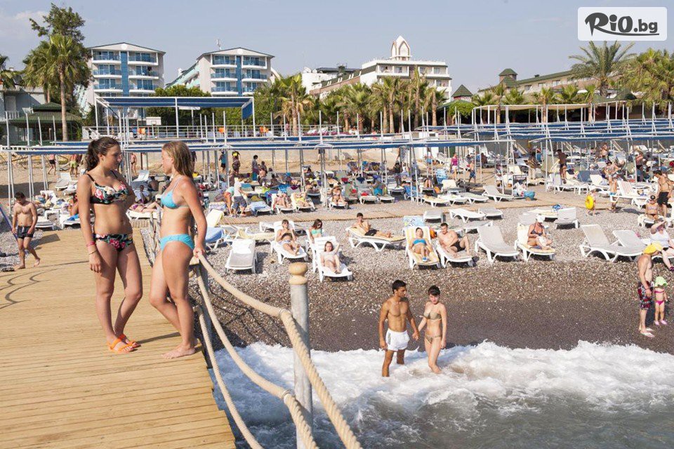 Go2holiday - thumb 4 Go2holiday - thumb 4