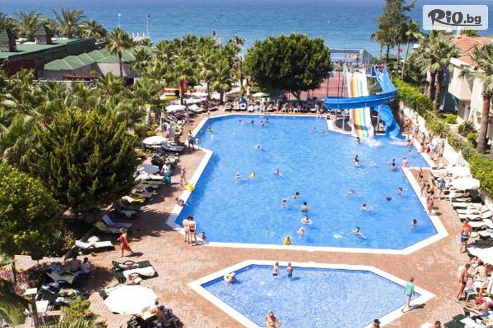 Go2holiday - thumb 5 Go2holiday - thumb 5