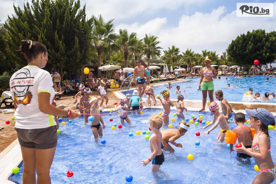 Go2holiday - thumb 6 Go2holiday - thumb 6