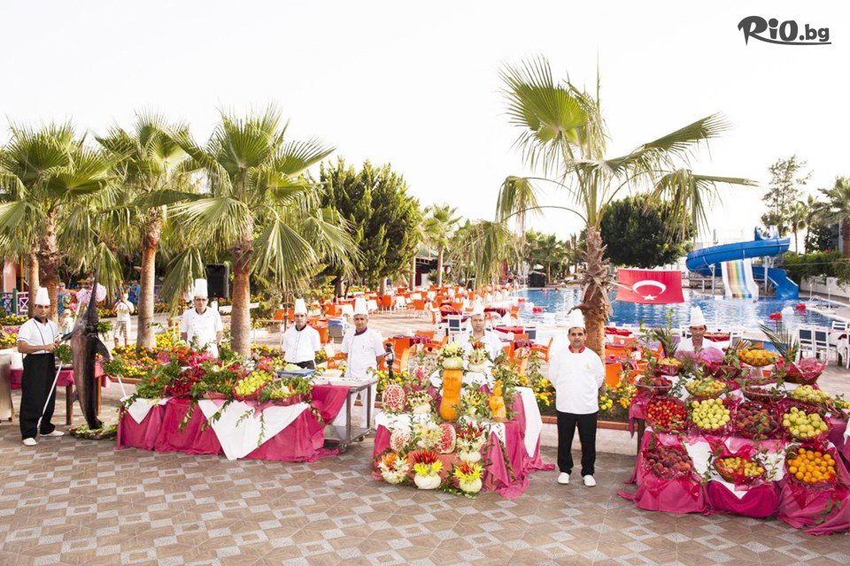 Go2holiday - thumb 7 Go2holiday - thumb 7