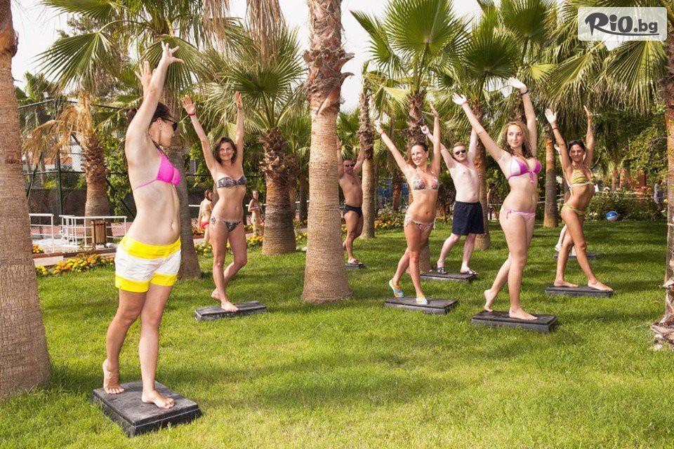 Go2holiday - thumb 8 Go2holiday - thumb 8