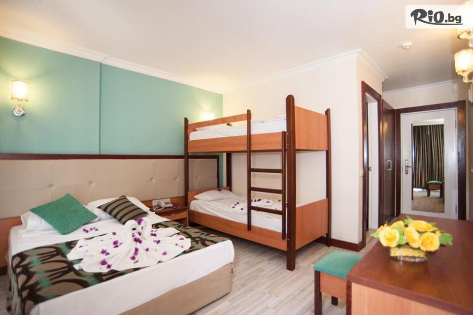 Go2holiday - thumb 10 Go2holiday - thumb 10