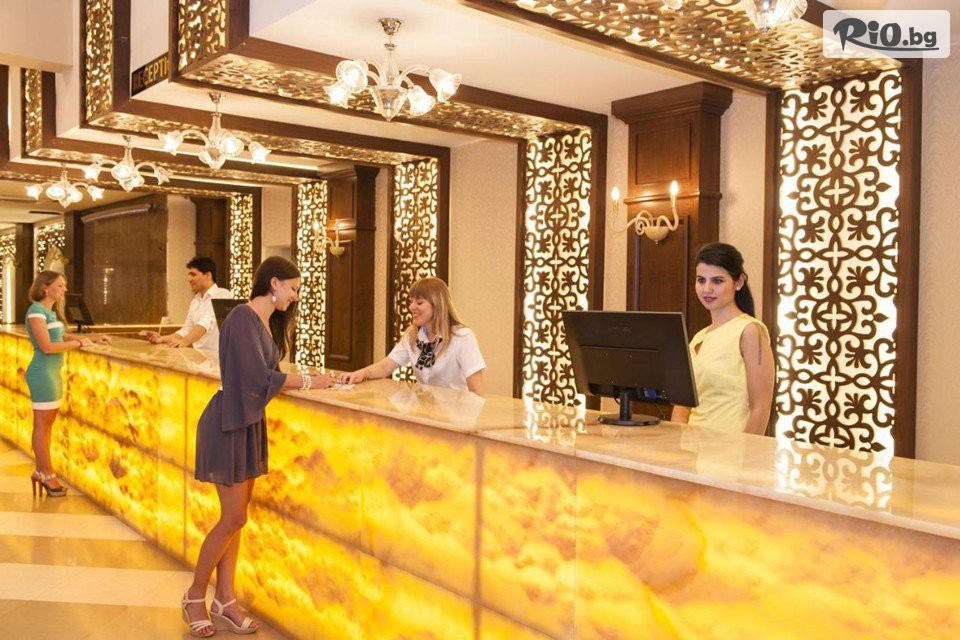 Go2holiday - thumb 12 Go2holiday - thumb 12