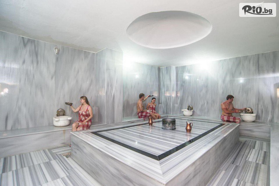 Go2holiday - thumb 15 Go2holiday - thumb 15