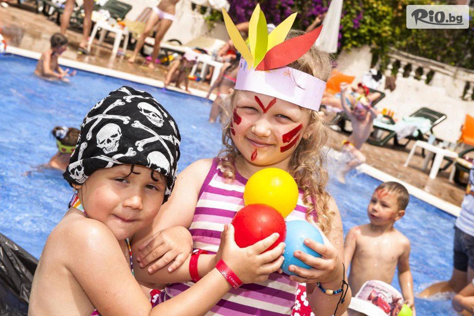 Go2holiday - thumb 16 Go2holiday - thumb 16