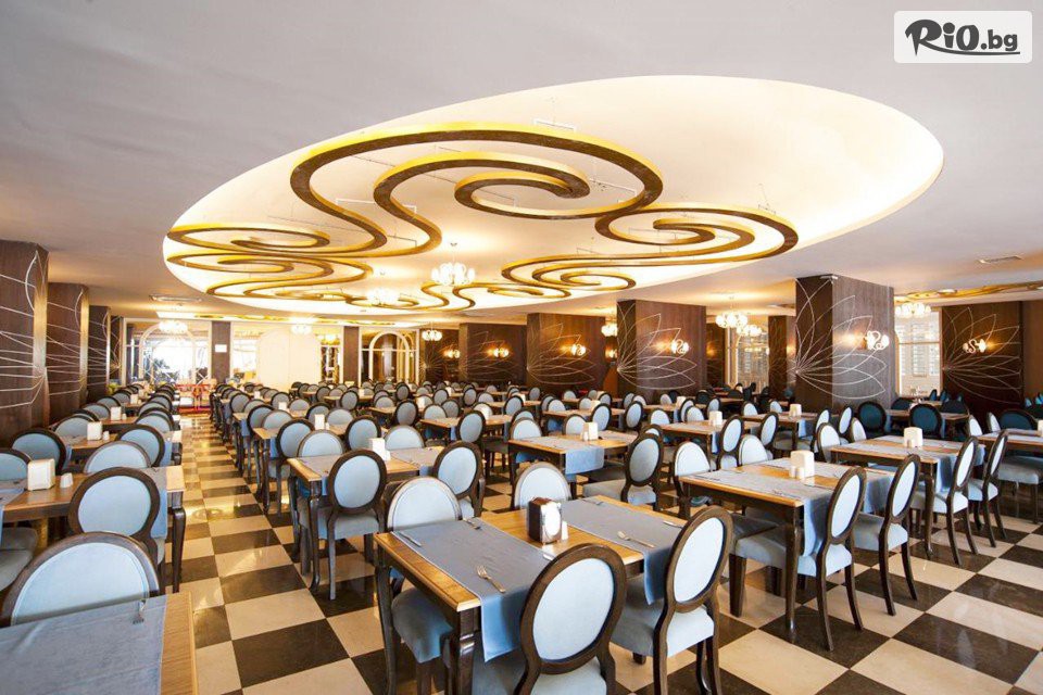 Go2holiday - thumb 17 Go2holiday - thumb 17