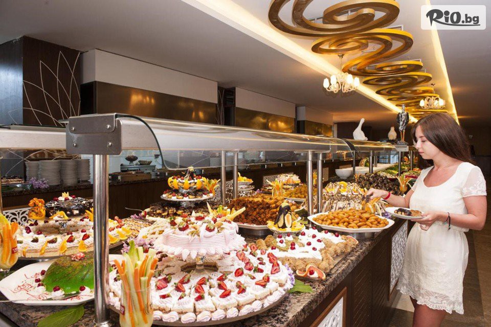 Go2holiday - thumb 18 Go2holiday - thumb 18