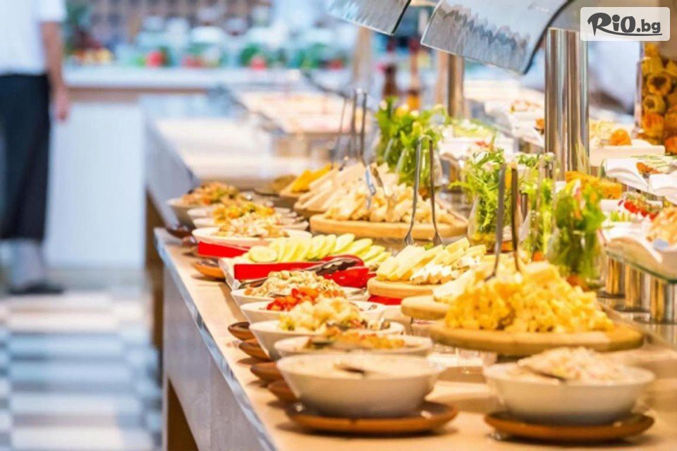 Go2holiday - thumb 19 Go2holiday - thumb 19