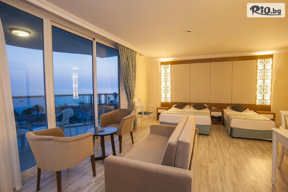 Go2holiday - thumb 20 Go2holiday - thumb 20