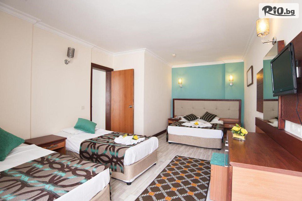 Go2holiday - thumb 21 Go2holiday - thumb 21