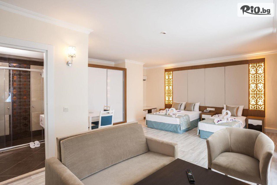 Go2holiday - thumb 23 Go2holiday - thumb 23