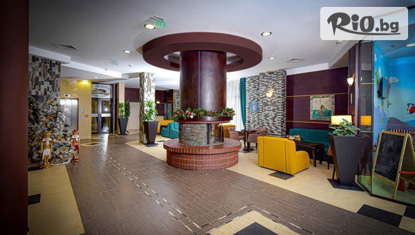 Хотел Родопски дом - thumb 6