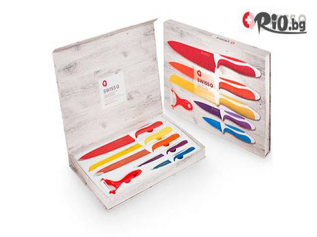 АВИ Трейдинг Груп - thumb 1 АВИ Трейдинг Груп - thumb 1