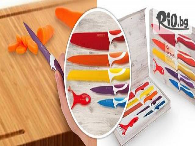 АВИ Трейдинг Груп - thumb 2 АВИ Трейдинг Груп - thumb 2