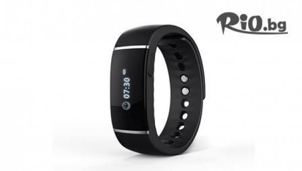 КМК Релакс ЕООД - thumb 2