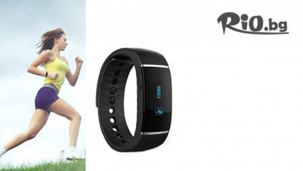 КМК Релакс ЕООД - thumb 3