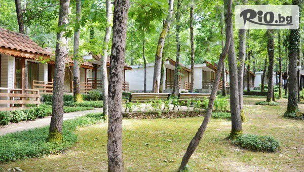 Вили Ропотамо - thumb 3