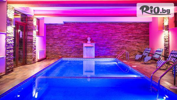 Хотел Елина - thumb 2