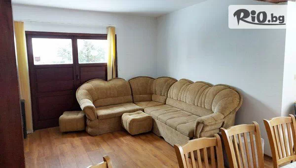 Еко къщи Узана - thumb 8