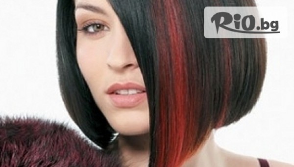 Fiji Beauty Studio - thumb 4