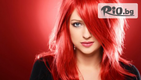 Fiji Beauty Studio - thumb 3