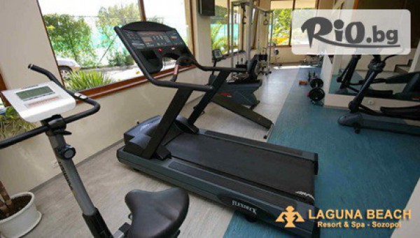 Хотел Зара Банско - thumb 4