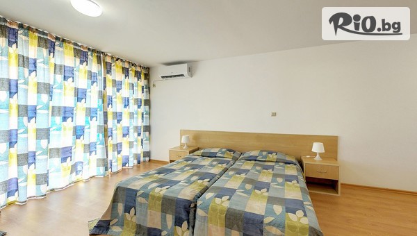 Феста Гардения Хилс - thumb 4