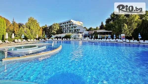 Калимера Ралица Супериор - thumb 3